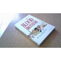 Blood Brothers by Elias Chacour with David Haza...