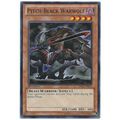 YuGiOh War of the Giants - BP02-EN030 - Pitch-B...