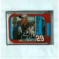 2003 Press Pass VIP Kevin Harvick-Making the Show