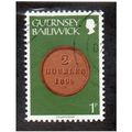 GUE 1979 1P 'COINS' FINE USED (EBID25267)