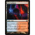 Magic the Gathering - Return to Ravnica - #242/...