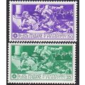 ITALIEN ITALY [1930] MiNr 0337 ex ( */mh ) [01]