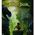 Disney: The Jungle Book (Blu-ray+DVD+Digital) W...