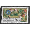 1985 Michel 1259 - fine used (o)