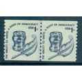 1811 1c Inkwell Fine MNH CLP W0653