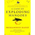 A Case of Exploding Mangoes