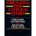 Grenada
