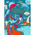 A Brief History Of Life On Earth