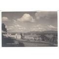 Howell's Girls School Denbigh Postcard Denbighs...