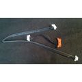 Samsung UE48J5600AW internal powercables.(backl...