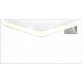 Canada #EN89 Postal Sta CENTENNIAL Segmented Gu...
