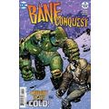 Bane: Conquest (2017 Ltd) # 011 VFN- AMERICAN C...