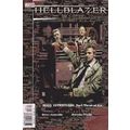 Hellblazer (Vol 1) # 153 NM MODERN AGE COMICS