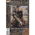 Hellblazer (Vol 1) # 154 NM- AMERICAN COMICS