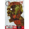 Thunderbolts (Vol 3) # 024 NM MODERN AGE COMICS