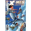 X-Men Unlimited (Vol 2) # 008 NM MODERN AGE COMICS