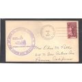 Event 36th PSS Exhibit 1064 3c Academy (Cachet-...