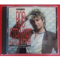 BEST OF ROD STEWART By ROD STEWART (CD, 1994 - ...