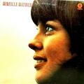 1969 Mireille Mathieu (Self Title) Mireille Mat...