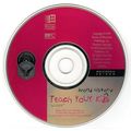 Teach Your Kids World History (Ages 8-14) (PC-C...