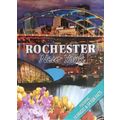 Rochester New York Playing Cards