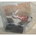 1996 Burger King Oliver & Company Chomping Dodg...