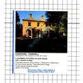 Ramsdell Hampshire House Sale Advert - 1991 Cli...