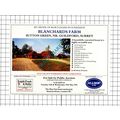 Blanchards Farm Sutton Green Surrey Sale Advert...