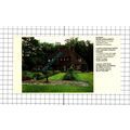 Godalming Surrey House Sale Advert - 1991 Clipp...