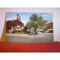 THE DAYLIGHT INN, PETTS WOOD, BEXLEY, LONDON un...