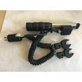 New STURTEVANT RICHMONT SLTC 150I TORQUE WRENCH...