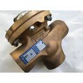 NEW BURLING BD2.0-4BB6130 VALVE,2" NPT BURLING ...