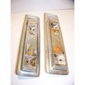 1967 68 1969 1970 PLYMOUTH DODGE FRONT ARMREST ...