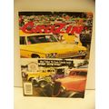 CRUZIN MAGAZINE FEBRUARY 1996 PACIFIC NORTHWEST