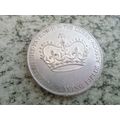 UK / GB - a National Playing Fields Association...