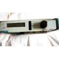 Redifon RR101 HF Communications Receiver 150KHz...