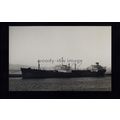 TA0658 - Esso Oil Tanker - Esso Norwich - built...