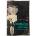 Reemergence Jewish Life in Eastern Europe - Fil...