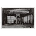 The London Coliseum, Scene Setting, London, RP ...