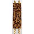 Traditional Huichol Art. Mexico Glass Seed Bead...