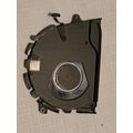 HP ProBook 440 445 G9 / G8 CPU Cooling Fan N115...
