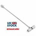 Tube and Valve pulling/ holding tool helps keep...
