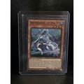 Swordsoul of Mo Ye - MZTM-EN080 - Super Rare - ...