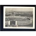 Germany BERLIN Reichssportfield 1930's Postcard