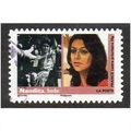 FRA 2009 (56c) 'WOMEN -NANDITA (INDIA)' FINE US...