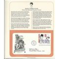 SILENT SCREEN STARS : Clara Bow ' OFFICIAL FIRS...
