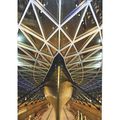 Cutty Sark Hull View.