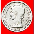 1937: FRANCE ★ TELEPHONE TOKEN! LOW START★NO RE...