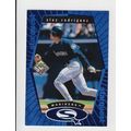 1999 Upper Deck Alex Rodriguez #SQ3 Choice Star...