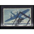 Used C30 30c Transport Plane Fine KA7939